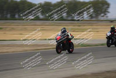 media/Sep-10-2023-Pacific Track Time (Sun) [[44210541ad]]/Group C/Grid/